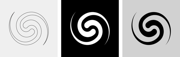 tribal tatto design,pattren,line art, logo, isolated item redy use