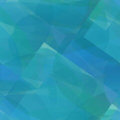 Abstract background consisting of colored squares and rectangles Seamless background pattern. Abstract geometric pattern