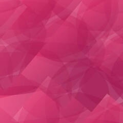 Obraz premium Abstract background consisting of colored squares and rectangles Seamless background pattern. Abstract geometric pattern