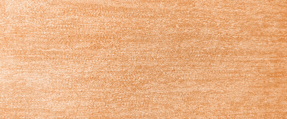 Maple wood texture, wooden panel background, light wood texture, natural background, Wood background with natural pattern for design and decoration. veneer surface background. 