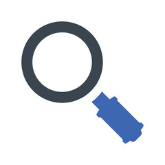 Search tools icon