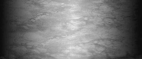 White scratches texture, brushed metal background, brushed steel or aluminum metal texture background.