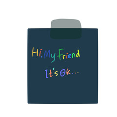 Quotes Motivation. Hi my friends It's Oke