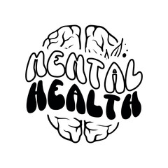 Mental health
