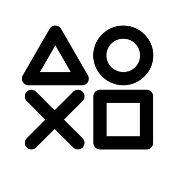 丸三角四角」の写真素材 | 446,695件の無料イラスト画像 | Adobe Stock