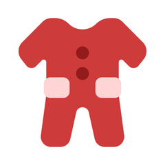baby cloth