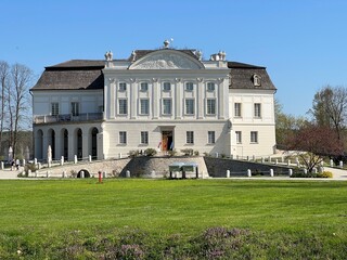 Kurozwęki, Pałac w Kurozwękach, Świętokrzyskie atrakcje, Świętokrzyskie  Kurozwęki, Pałac w Polsce, Kurozwęki, architektura, budowa, dom, zamek, dwór, 