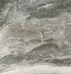 Obraz premium nature stone marble texture background