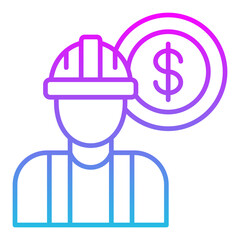 Payment Icon