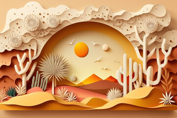 Nature cut out digital backdrop for photography, cake smashes, newborns.