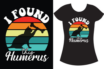 Cat lover t shirt design. Cat vector graphics shirt.