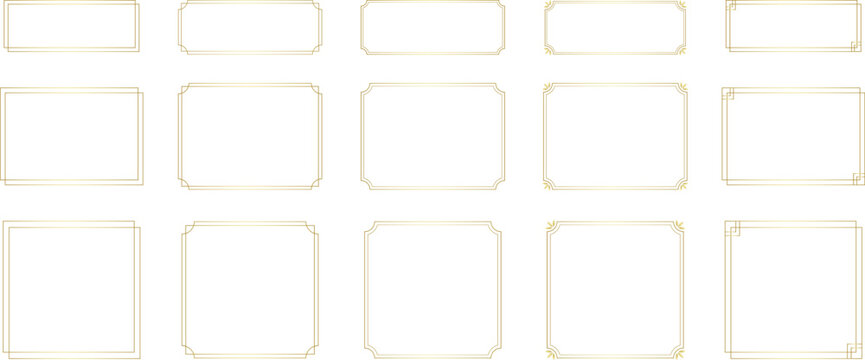 金枠」の写真素材 | 3,425,031件の無料イラスト画像 | Adobe Stock