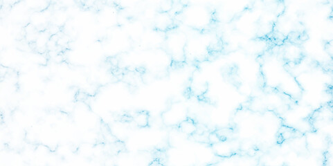 White and bule real natural marble stone texture and surface background. Blue marble texture background, Natural breccia marbel for ceramic wall and floor tiles, Ivory polished marble. 