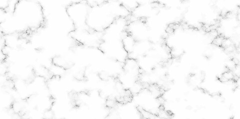 White marble background texture natural stone pattern.  marble texture background, natural breccia marbel f or ceramic wall and floor tiles, Polished marble, Real natural marble stone texture 