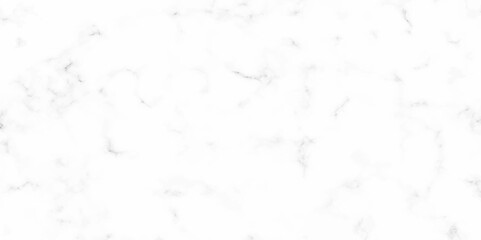 Natural white marble stone texture. natural marbel tiles for ceramic wall tiles and floor tiles, natural pattern for abstract background.