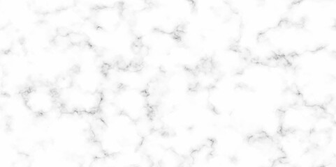Natural white marble stone texture. natural marbel tiles for ceramic wall tiles and floor tiles, natural pattern for abstract background.