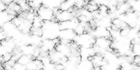 White marble background texture natural stone pattern.  marble texture background, natural breccia marbel f or ceramic wall and floor tiles, Polished marble, Real natural marble stone texture 