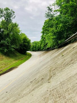 Monza
