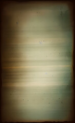 Dark edged vintage paper background, vintage paper background, retro page, retro paper, paper texture, grunge paper texture, rustic paper, retro paper page