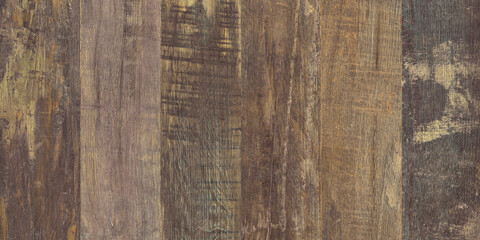 Wooden texture. Rustic wood texture. Wood background. Wooden plank floor background 