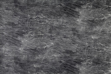 Slate surface. Textured grey background. Graphic resource