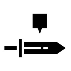 sword glyph 