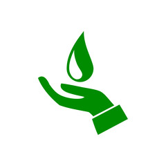 earth, save, water, nature, drop, ecology, world, environment, planet, clean, concept, eco, conservation, life, background, energy, symbol, environmental, care, fresh, drink, green, health, natural