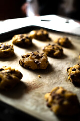 cookies 