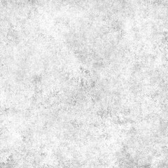Vintage paper texture. Grey grunge abstract background