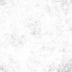 Vintage paper texture. Grey grunge abstract background