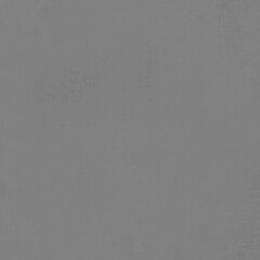 Vintage paper texture. Grey grunge abstract background