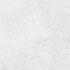 Grunge abstract background with space for text or image