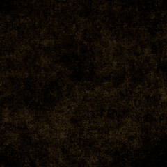 Vintage paper texture. Brown grunge abstract background