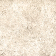 Vintage paper texture. Brown grunge abstract background