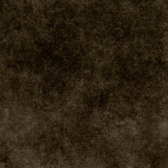 Grunge abstract background with space for text or image