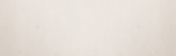 White textured paper. Kraft paper texture sheet, absrtact background, wrapping texture. Texture of...