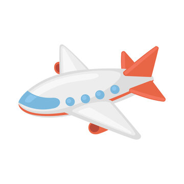 recommend clip art: Airplane Sign Emoji Icon Illustration. Travel Vector Symbol Emoticon Design Clip Art Sign Comic Style.