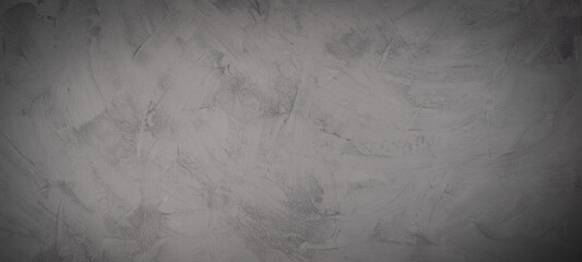 White gray grey stone concrete cement texture wall wallpaper tiles background - obrazy, fototapety, plakaty