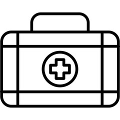 Aid Icon
