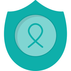 Shield Icon