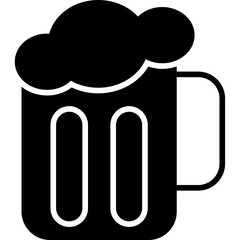 Beer Icon
