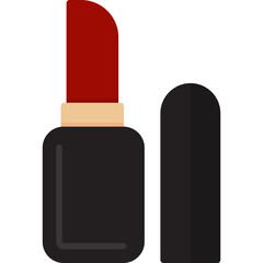 Lipstick Icon