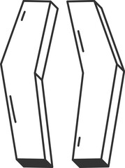 Parenthesis Bracket Symbol