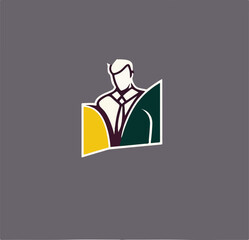 Amazing and classy image for book day 