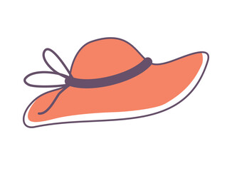 cowboy hat