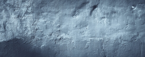 Abstract grey wall texture background