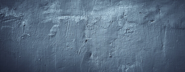 Abstract grey wall texture background