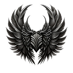 (created with Generative AI)