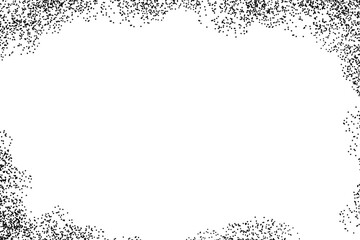 エフェクト背景素材