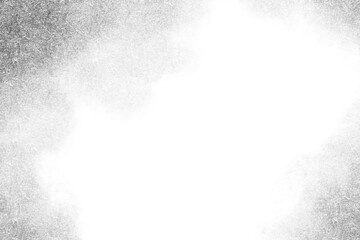 エフェクト背景素材